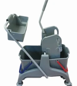 Outlet Chariot de lavage 20L Hygiène Des Locaux