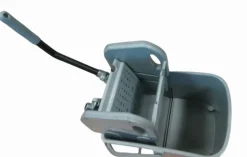 Outlet Chariot de lavage 20L Hygiène Des Locaux