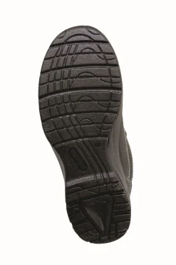 Chaussures de sécurité femme S3 - Safety Jogger Équipement De La Personne