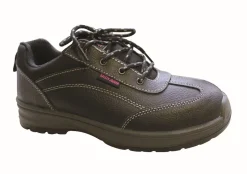 Chaussures de sécurité femme S3 - Safety Jogger Équipement De La Personne