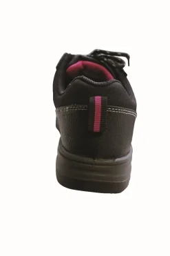 Chaussures de sécurité femme S3 - Safety Jogger Équipement De La Personne