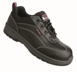 Chaussures de sécurité femme S3 - Safety Jogger Équipement De La Personne