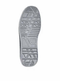 Discount Chaussures de sécurité S3 Face - U Power Équipement De La Personne