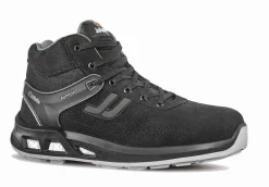 Hot Chaussures de sécurité S3 Jalpulse - Jallatte Équipement De La Personne