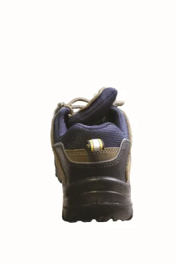 Outlet Chaussures de sécurité S3 Rando basses - Safety Jogger Équipement De La Personne