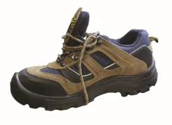 Outlet Chaussures de sécurité S3 Rando basses - Safety Jogger Équipement De La Personne