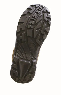 Outlet Chaussures de sécurité S3 Rando basses - Safety Jogger Équipement De La Personne