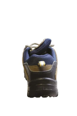 Outlet Chaussures de sécurité S3 Rando basses - Safety Jogger Équipement De La Personne