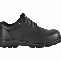 Best Chaussures de sécurité S3 X1110 - Safety Jogger Équipement De La Personne