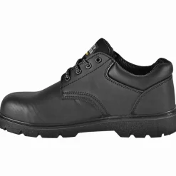 Best Chaussures de sécurité S3 X1110 - Safety Jogger Équipement De La Personne