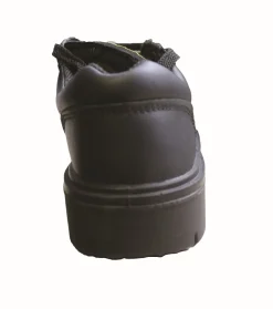 Best Chaussures de sécurité S3 X1110 - Safety Jogger Équipement De La Personne