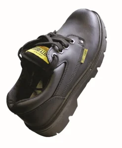 Best Chaussures de sécurité S3 X1110 - Safety Jogger Équipement De La Personne