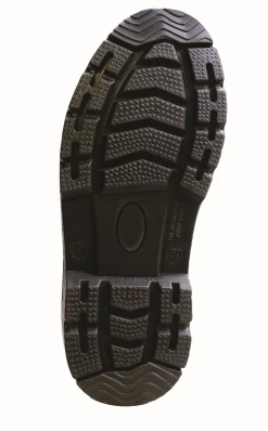 Best Chaussures de sécurité S3 X1110 - Safety Jogger Équipement De La Personne