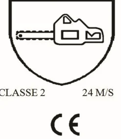 Hot Chaussures Kailash S3 classe 2 Équipement De La Personne