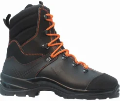 Hot Chaussures Kailash S3 classe 2 Équipement De La Personne