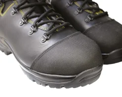 Hot Chaussures Ontario II S3 classe 2 Équipement De La Personne