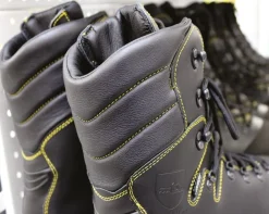 Hot Chaussures Ontario II S3 classe 2 Équipement De La Personne