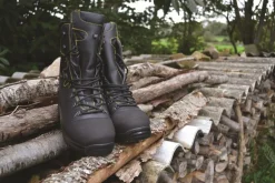 Hot Chaussures Ontario II S3 classe 2 Équipement De La Personne