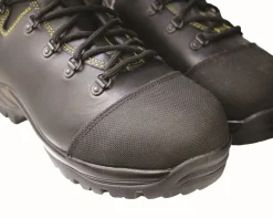 Hot Chaussures Ontario II S3 classe 2 Équipement De La Personne