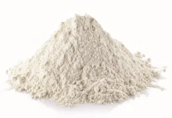 Discount Chaux vive désinfectante Engrais & Fertilisation