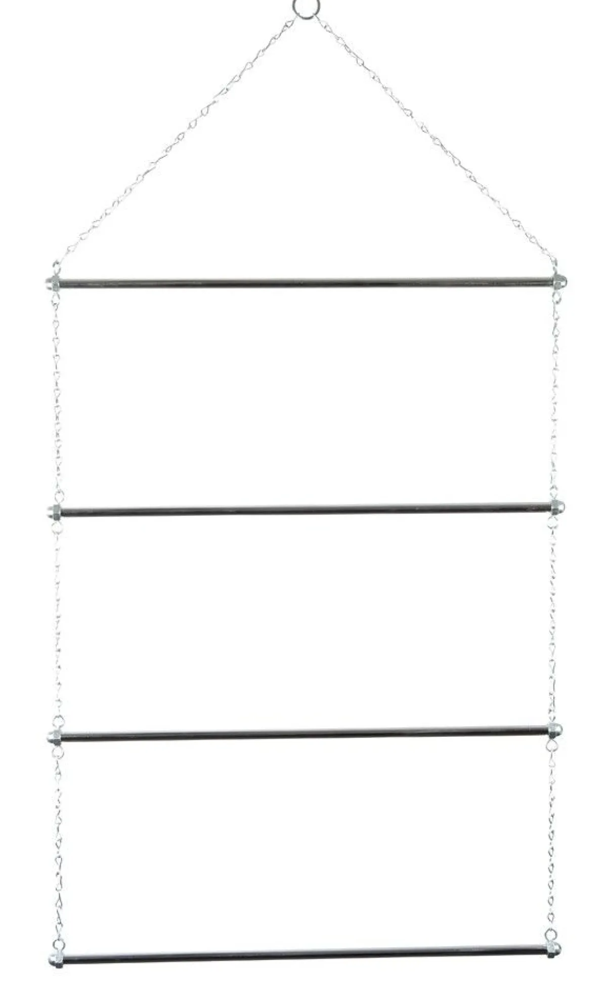 Clearance Échelle à tapis & couvertures Organisation De L'Écurie|Entretien Et Accessoires De Chemise Et Couverture