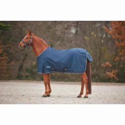 Online Chemise d'extérieur Chemises