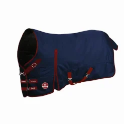 Discount Chemise d'extérieur - Horsewin Premium Chemises