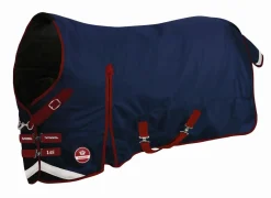 Online Chemise imperméable 0g/m² - Horsewin Premium Chemises