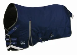 New Chemise imperméable 0g/m² - Horsewin Basic Chemises