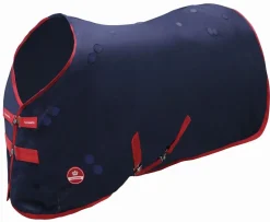 Sale Chemise magnétique - Horsewin Chemises