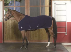 Outlet Chemise polaire - Horsewin Chemises