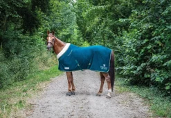 Discount Chemise polaire Perform Choice Chemises