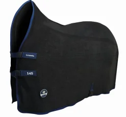 Clearance Chemise éponge - Horsewin Chemises