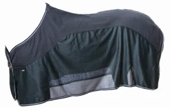 Online Chemise séchante - Carox Hybrid Chemises