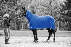 New Chemise séchante - Finn Tack Chemises