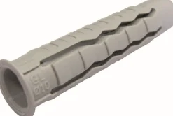 Discount Chevilles polyvalentes IXE Outils