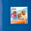 Best Chlore Clear 9.6 - 20L Entretien Marcheur Aquatique