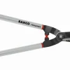Discount Cisaille à haie professionnelle P51H-SL - Bahco Entretien Extérieur