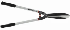 Discount Cisaille à haie professionnelle P51H-SL - Bahco Entretien Extérieur