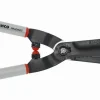 Sale Cisaille à haie professionnelle à manches aluminium courts P51-SL - Bahco Entretien Extérieur