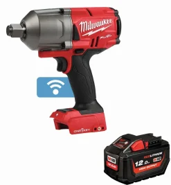 Discount Clé à chocs 3/4 18V 2034Nm - M18 ONEFHIWF34 (avec/sans batterie) - Milwaukee Outils