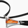 New Clé à sangle en caoutchouc - Bahco Outils