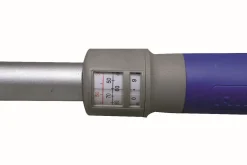 Outlet Clé dynamométrique à cliquet 3/4" - 65 à 335NM Outils