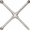 Clearance Clé en croix 700mm - PL 3/4" Outils