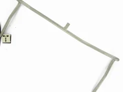 Clearance Clé pour tendeur roto Outils Pour La Clôture