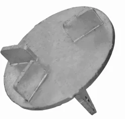 Hot Clé pour VITAL'O H Abreuvoirs D'Extérieur