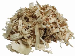 Discount Clean Box - 18kg Copeaux De Bois