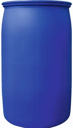 Discount Cleanatruck Entretien Des Vans Et Camions