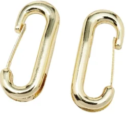 Outlet Clips de licol pour mors Présentation En Main|Licols Et Longes