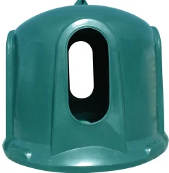 Outlet Cloche à fourrage - JFC Râteliers D'Extérieur